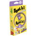 Spot It Classic (Eco-Booster) - for just $10.99! 