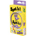 Spot It Classic (Eco-Booster) - for just $10.99! 