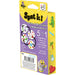 Spot It Classic (Eco-Booster) - for just $10.99! 