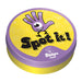 Spot It Classic (Eco-Booster) - for just $10.99! 