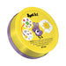 Spot It Classic (Eco-Booster) - for just $10.99! 