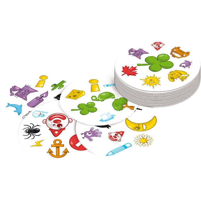 Spot It! Classic Pocket - for just $5.99! 