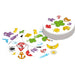 Spot It! Classic Pocket - for just $5.99! 