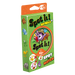 Spot It! Animals Jr. (Eco-Blister) - for just $9.99! 