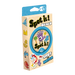 Spot It! Beach (Eco-Blister) - for just $14.99! 