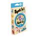 Spot It: Waterproof (Eco Pack) - for just $14.99! 