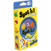 Spot It! Camping - for just $9.99! 