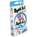 Spot it! Fishing (Eco-Blister) - for just $9.99! 