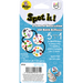 Spot it! Fishing (Eco-Blister) - for just $9.99! 