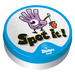 Spot it! Fishing (Eco-Blister) - for just $9.99! 