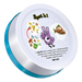 Spot it! Fishing (Eco-Blister) - for just $9.99! 