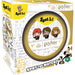 Spot It! Harry Potter - for just $14.99! 