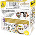 Spot It! Harry Potter - for just $14.99! 