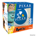 Spot It! World of Pixar - for just $14.99! 