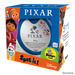 Spot It! World of Pixar - for just $14.99! 