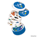 Spot It! World of Pixar - for just $14.99! 