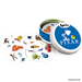 Spot It! World of Pixar - for just $14.99! 