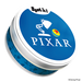 Spot It! World of Pixar - for just $14.99! 