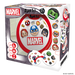 Spot It! Marvel Emojis - for just $15.99! 