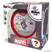 Spot It! Marvel Emojis - for just $15.99! 