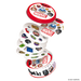 Spot It! Marvel Emojis - for just $15.99! 