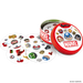 Spot It! Marvel Emojis (Eco Blister) - for just $9.99! 