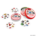 Spot It! Marvel Emojis (Eco Blister) - for just $9.99! 