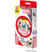 Spot It! Marvel Emojis - for just $12.99! 