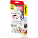Spot It! Marvel Emojis - for just $12.99! 