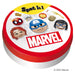 Spot It! Marvel Emojis - for just $12.99! 