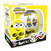Spot It! Minions - for just $14.99! 