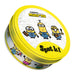Spot It! Minions - for just $14.99! 