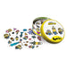 Spot It! Minions - for just $14.99! 