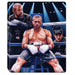 Southpaw - Limited Editon Steelbook (4K Ultra HD + Blu-ray + Digital) - for just $39.99! 