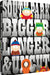 South Park: Bigger, Longer & Uncut - Limited Edition Steelbook (4K Ultra HD + Blu-ray + Digital) - for just $37.99! 