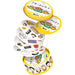 Spot It! Friends - for just $14.99! 