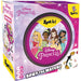 Spot It! - Disney Princess - for just $16.99! 