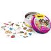Spot It! - Disney Princess - for just $16.99! 