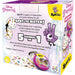 Spot It! - Disney Princess - for just $16.99! 