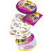 Spot It! - Disney Princess - for just $16.99! 