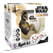 Spot It! Mandalorian - for just $11.99! 