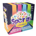 Spot It! Connect - for just $14.99! 