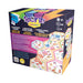 Spot It! Connect - for just $14.99! 