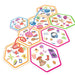 Spot It! Connect - for just $14.99! 