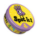 Spot It Classic (Box) - for just $12.99! 