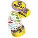 Spot It Classic (Box) - for just $12.99! 