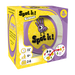 Spot It! Classic - for just $12.99! 