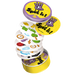 Spot It! Classic - for just $12.99! 