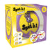 Spot It Classic (Box) - for just $12.99! 