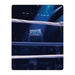 Southpaw - Limited Editon Steelbook (4K Ultra HD + Blu-ray + Digital) - for just $39.99! 